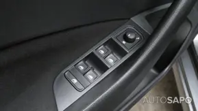 Skoda Kamiq 1.0 TSI Ambition de 2023