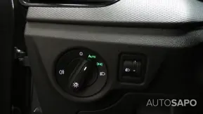 Skoda Kamiq 1.0 TSI Ambition de 2023