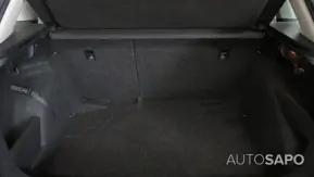 Skoda Kamiq 1.0 TSI Ambition de 2023