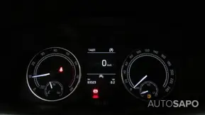 Skoda Kamiq 1.0 TSI Ambition de 2023