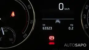 Skoda Kamiq 1.0 TSI Ambition de 2023