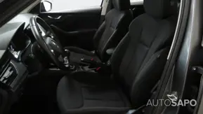 Skoda Kamiq 1.0 TSI Ambition de 2023