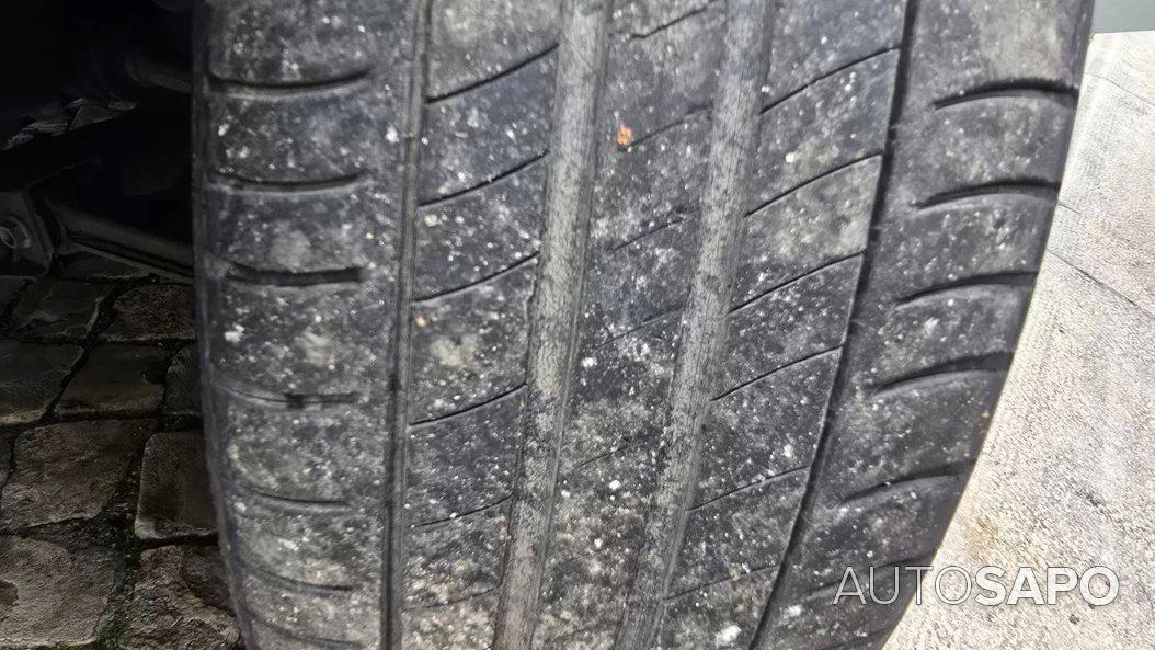 Opel Astra 1.4 Elegance de 2008