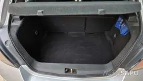 Opel Astra 1.4 Elegance de 2008