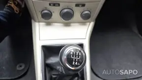 Opel Astra 1.4 Elegance de 2008