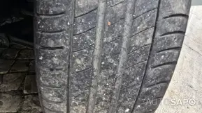 Opel Astra 1.4 Elegance de 2008