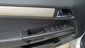 Opel Astra 1.4 Elegance de 2008