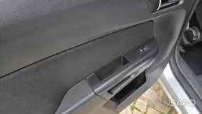 Opel Astra 1.4 Elegance de 2008