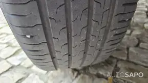 Nissan Juke 1.5 dCi Tekna Premium de 2012