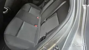 Nissan Juke 1.5 dCi Tekna Premium de 2012