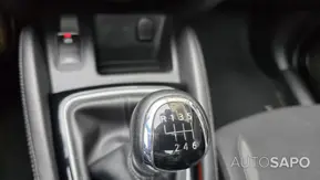 Nissan Qashqai 1.5 dCi Tekna Premium de 2018