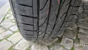 Nissan Qashqai 1.5 dCi Tekna Premium de 2018