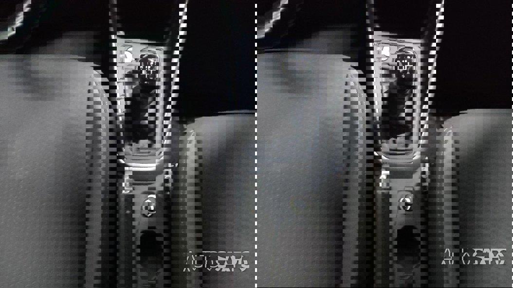 Volkswagen Taigo de 2024