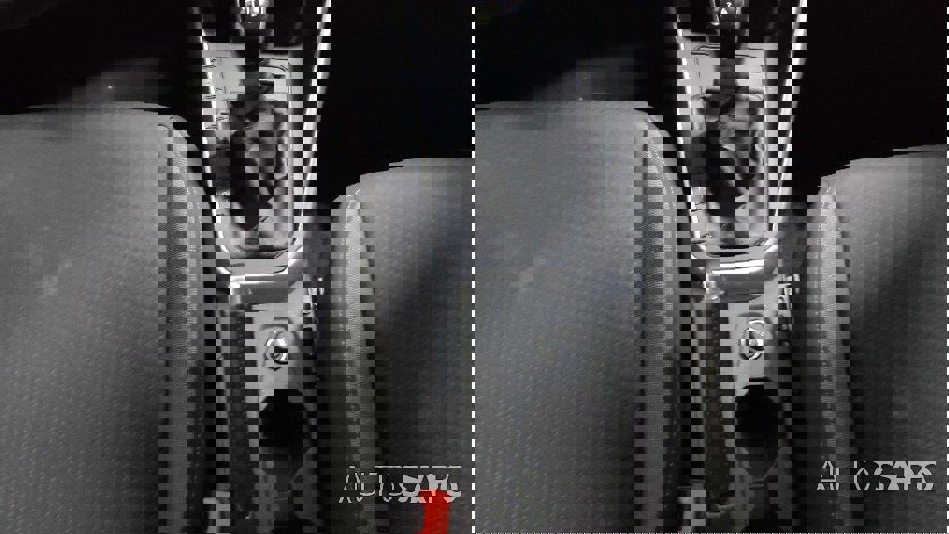 Volkswagen Polo 1.0 de 2024