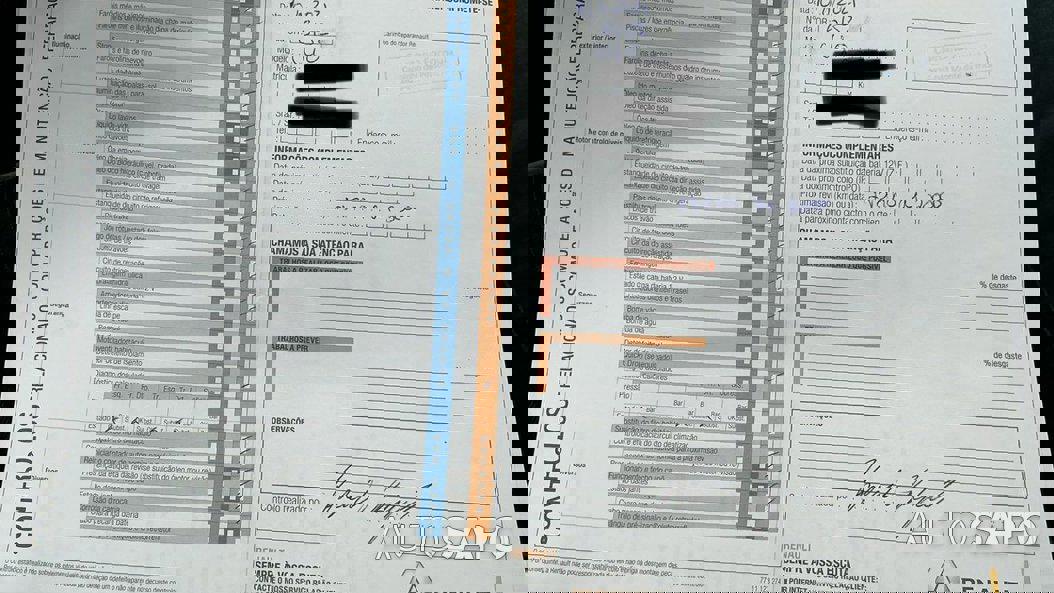 Renault Clio 1.3 TCe Exclusive EDC de 2020