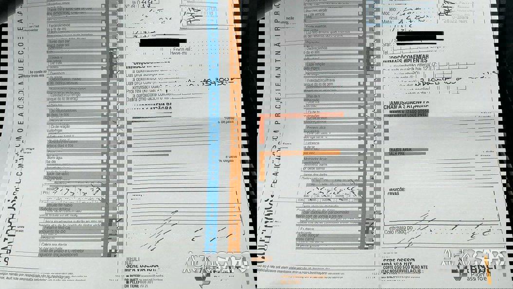 Renault Clio 1.3 TCe Exclusive EDC de 2020