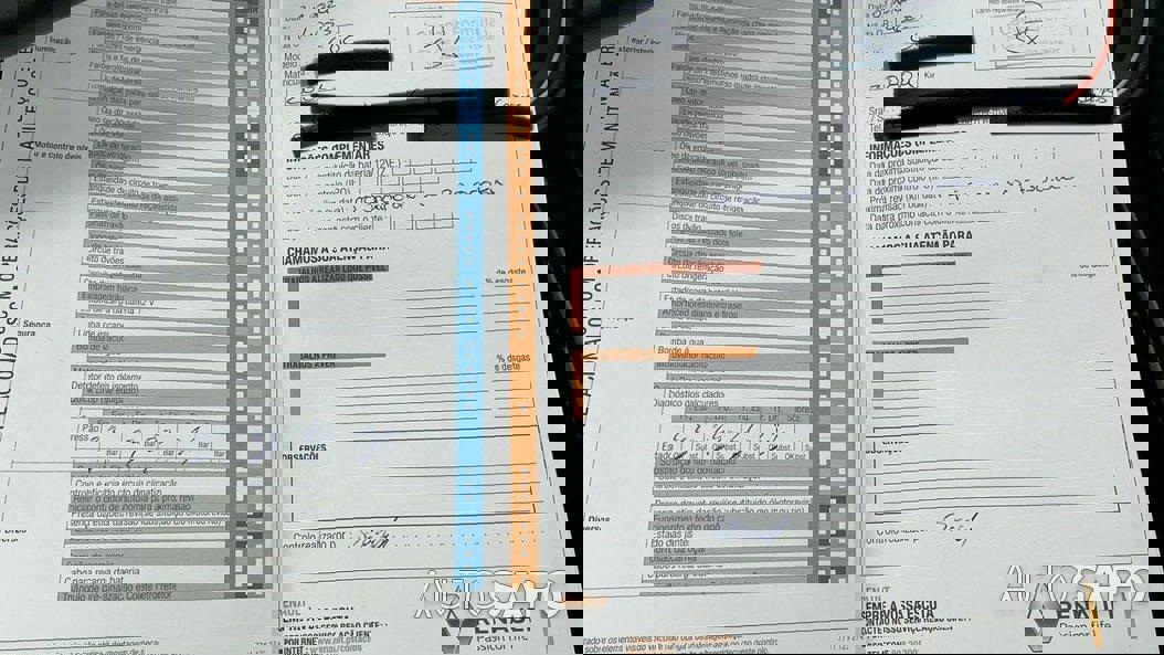 Renault Clio 1.3 TCe Exclusive EDC de 2020