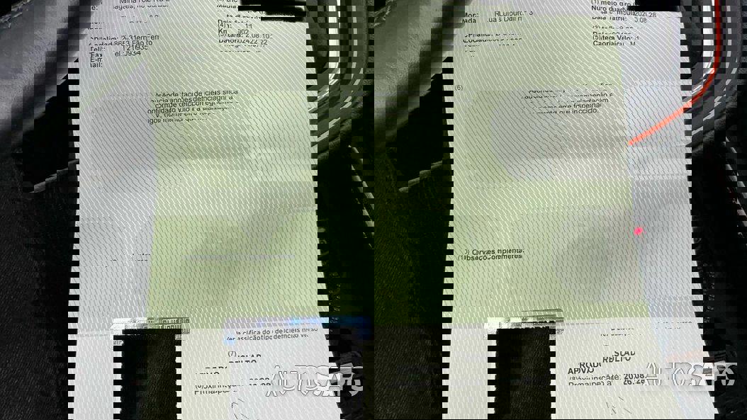 Renault Clio 1.3 TCe Exclusive EDC de 2020