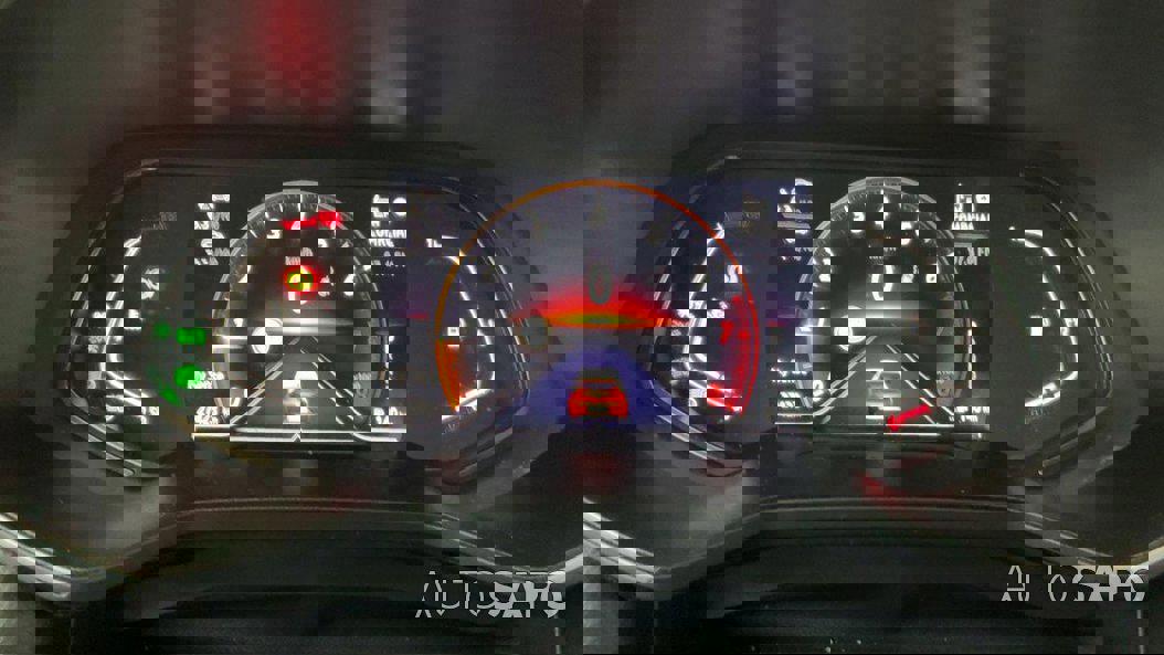 Renault Clio 1.3 TCe Exclusive EDC de 2020