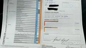 Renault Clio 1.3 TCe Exclusive EDC de 2020