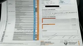 Renault Clio 1.3 TCe Exclusive EDC de 2020