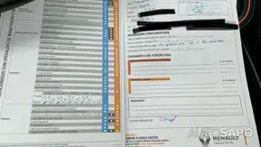 Renault Clio 1.3 TCe Exclusive EDC de 2020