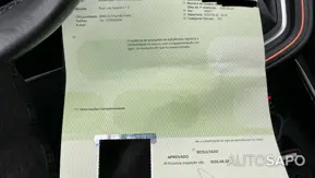 Renault Clio 1.3 TCe Exclusive EDC de 2020