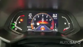 Renault Clio 1.3 TCe Exclusive EDC de 2020