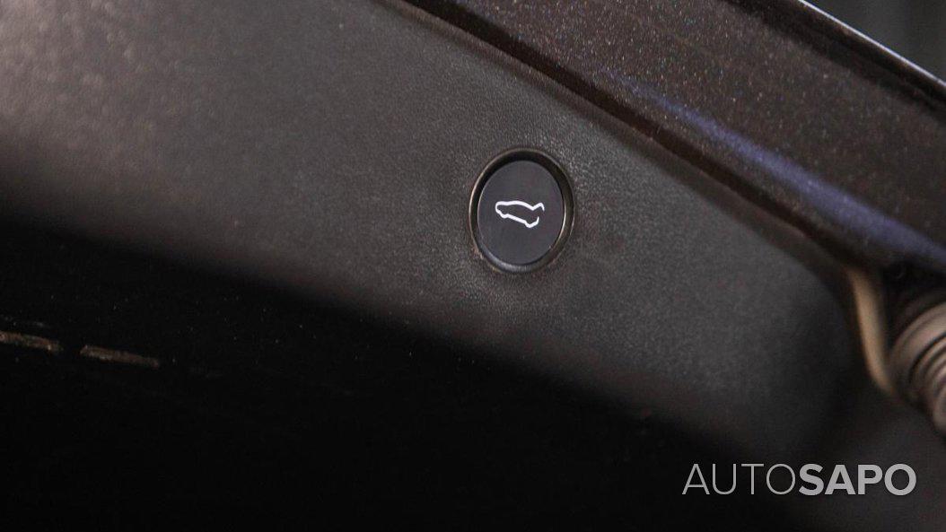 Tesla Model 3 Long-Range Dual Motor AWD de 2021