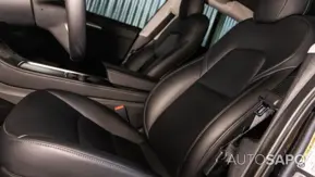 Tesla Model 3 Long-Range Dual Motor AWD de 2021