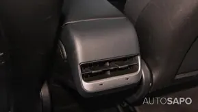 Tesla Model 3 Long-Range Dual Motor AWD de 2021