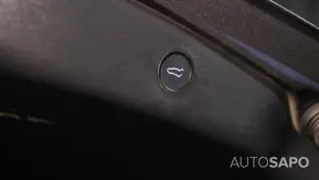 Tesla Model 3 Long-Range Dual Motor AWD de 2021