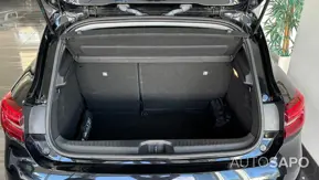 Renault Clio 0.9 TCe Limited Bi-Fuel de 2023