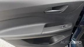 Cupra Born 58 kwh de 2022