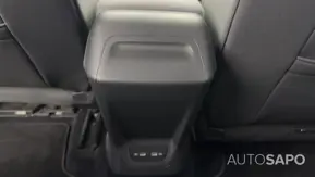 Cupra Born 58 kwh de 2022