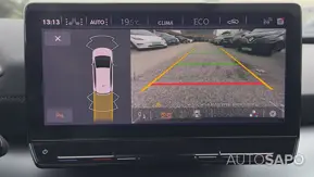 Cupra Born 58 kwh de 2022