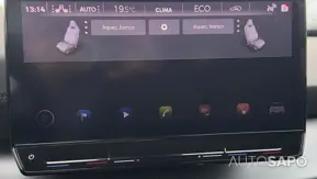 Cupra Born 58 kwh de 2022