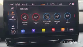 Cupra Born 58 kwh de 2022