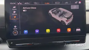 Cupra Born 58 kwh de 2022