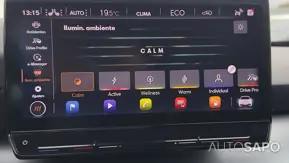 Cupra Born 58 kwh de 2022