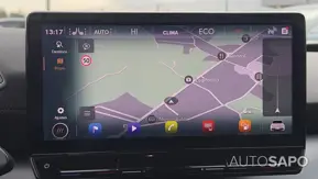 Cupra Born 58 kwh de 2022