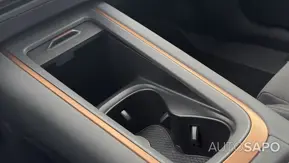 Cupra Born 58 kwh de 2022