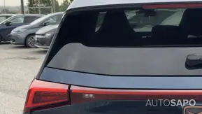 Cupra Born 58 kwh de 2022