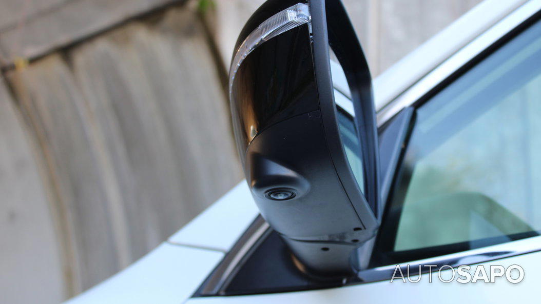 Nissan Qashqai 1.6 dCi 360 Pack S Xtronic de 2018