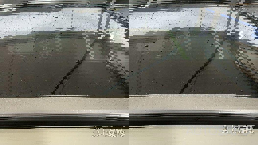 Nissan Qashqai 1.6 dCi 360 Pack S Xtronic de 2018