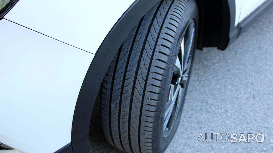 Nissan Qashqai 1.6 dCi 360 Pack S Xtronic de 2018