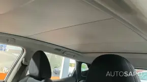 Nissan Qashqai 1.6 dCi 360 Pack S Xtronic de 2018