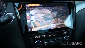 Nissan Qashqai 1.6 dCi 360 Pack S Xtronic de 2018