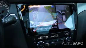 Nissan Qashqai 1.6 dCi 360 Pack S Xtronic de 2018