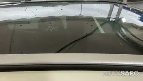 Nissan Qashqai 1.6 dCi 360 Pack S Xtronic de 2018